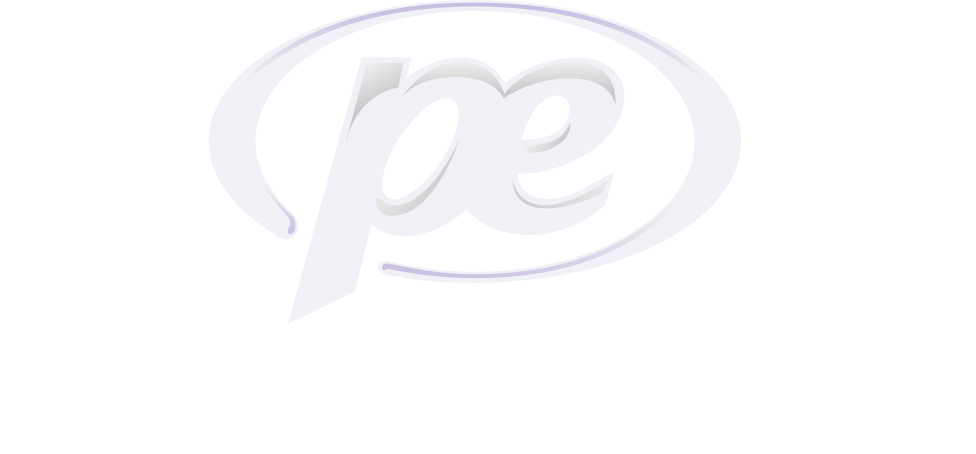 Plastiempaques