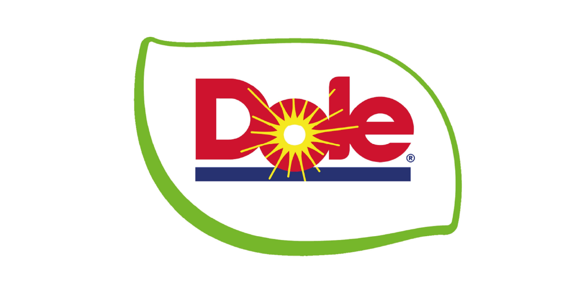 Dole