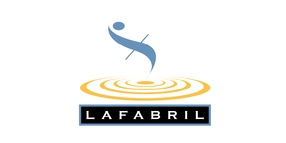 La Fabril