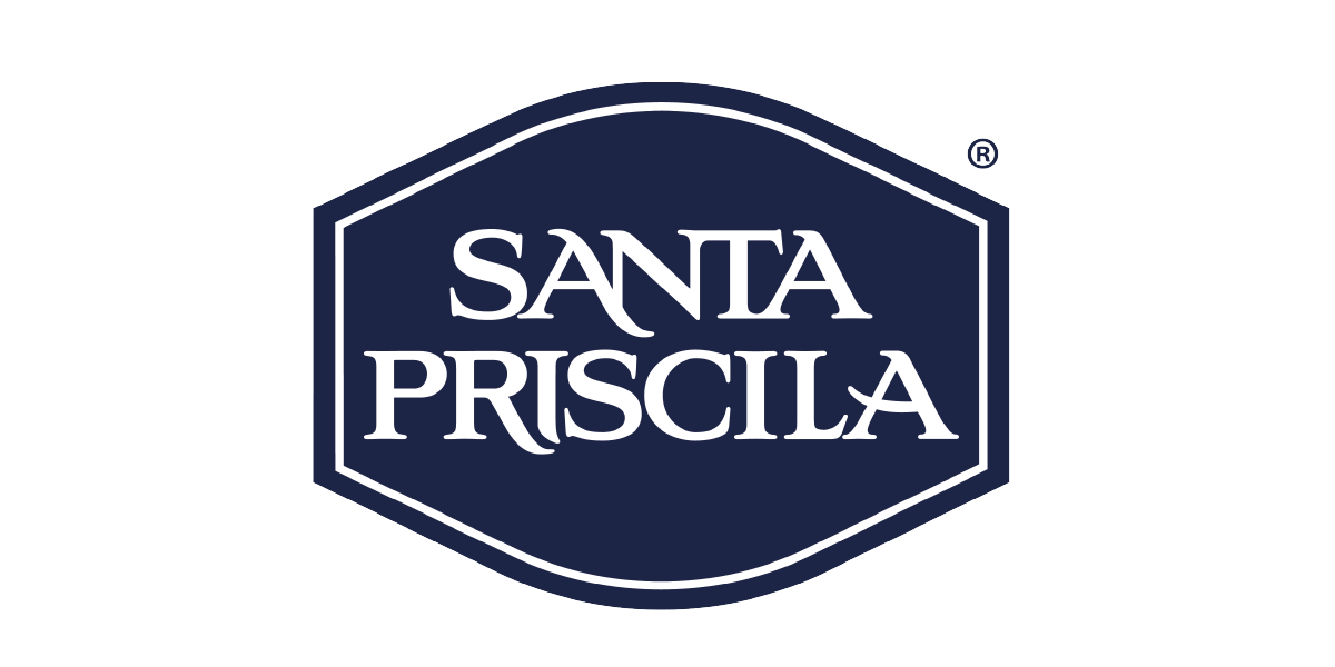 Santa Priscila
