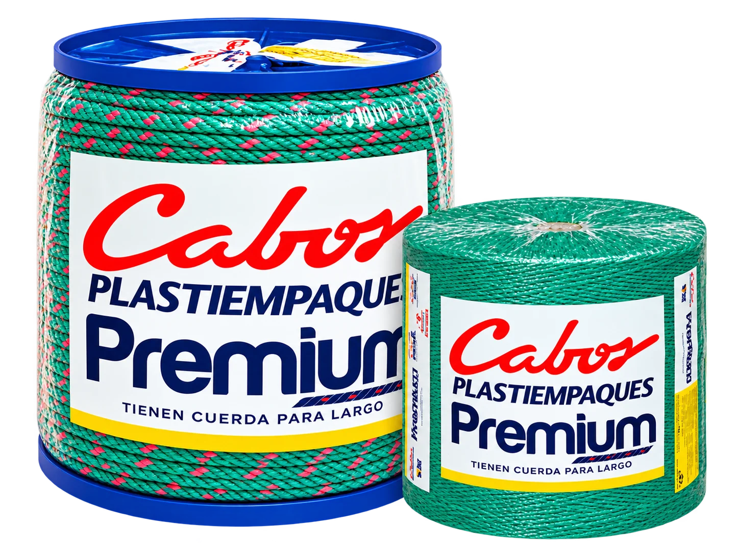 Cabo Premium