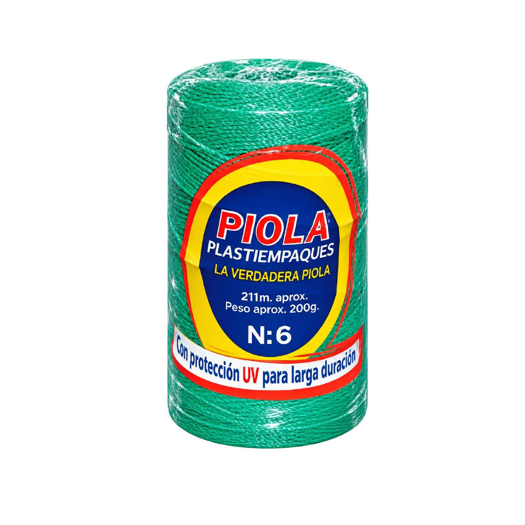 Piola #4